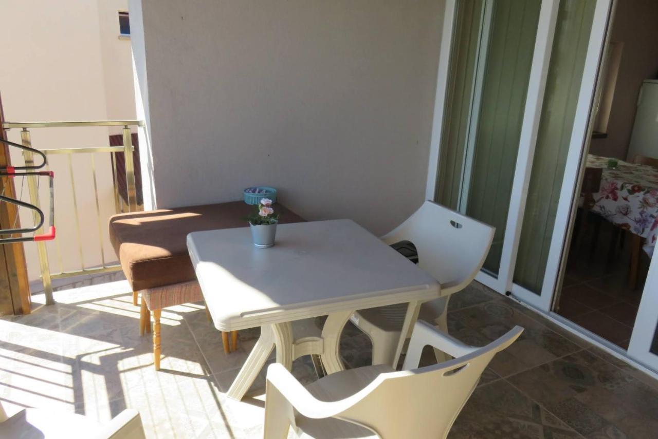 קרנבו Guest House 51 מראה חיצוני תמונה
