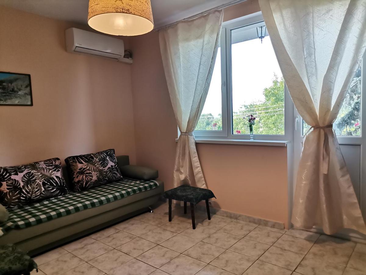 קרנבו Guest House 51 מראה חיצוני תמונה
