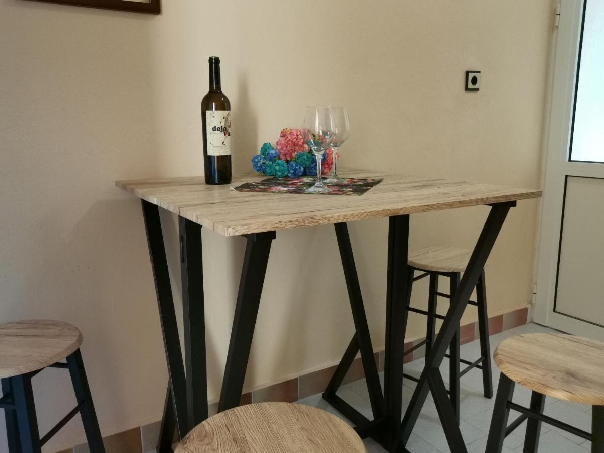 קרנבו Guest House 51 מראה חיצוני תמונה