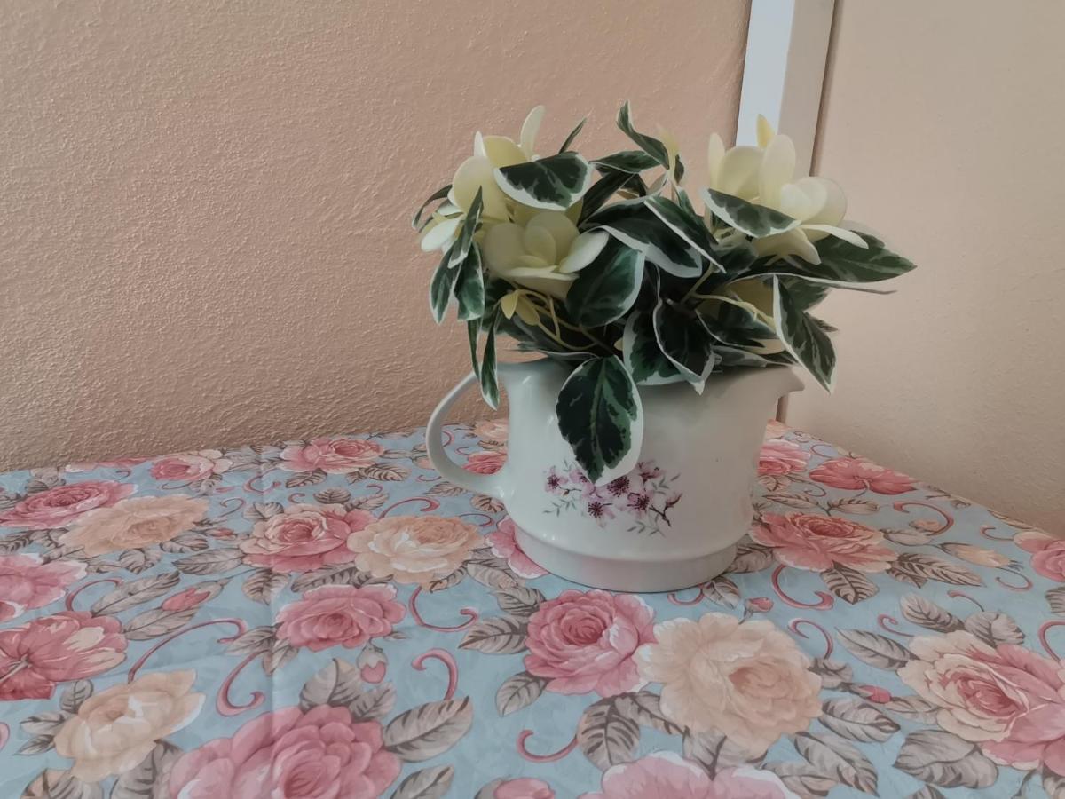 קרנבו Guest House 51 מראה חיצוני תמונה