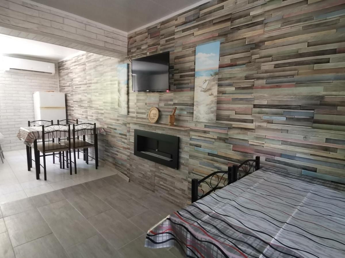 קרנבו Guest House 51 מראה חיצוני תמונה
