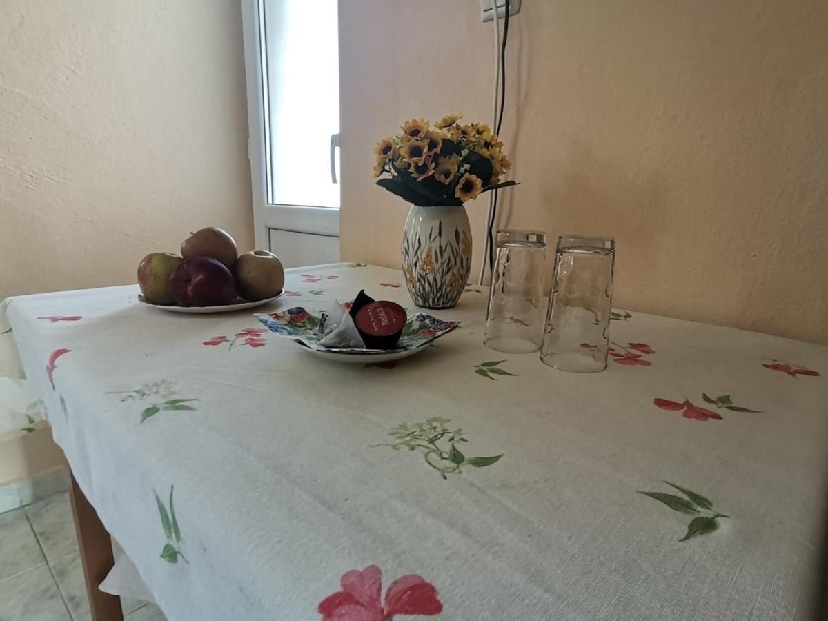 קרנבו Guest House 51 מראה חיצוני תמונה