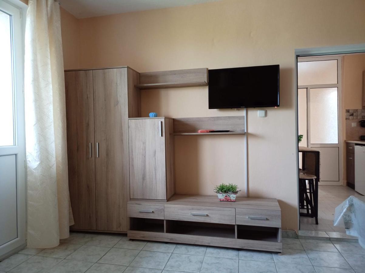 קרנבו Guest House 51 מראה חיצוני תמונה