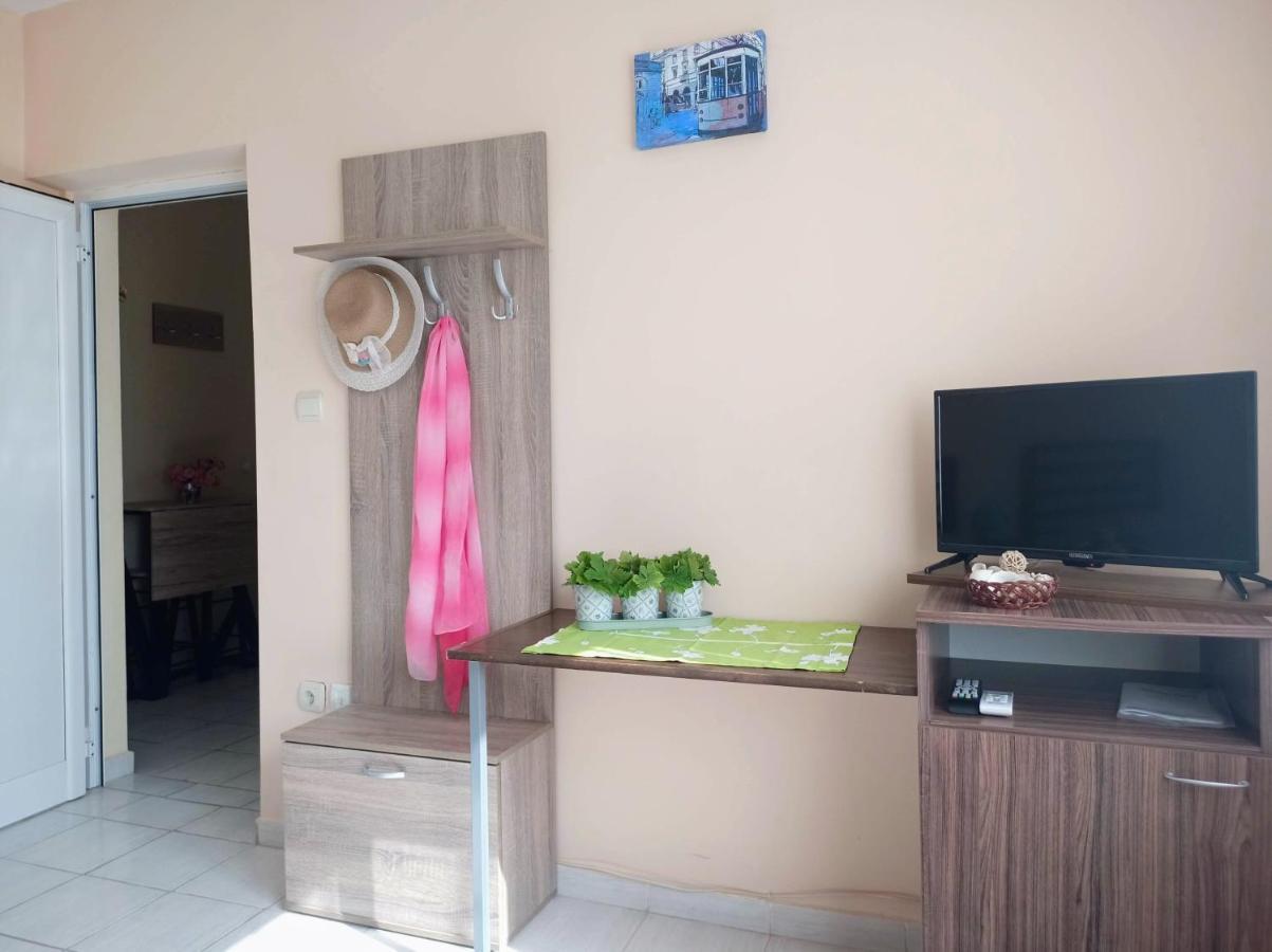 קרנבו Guest House 51 מראה חיצוני תמונה